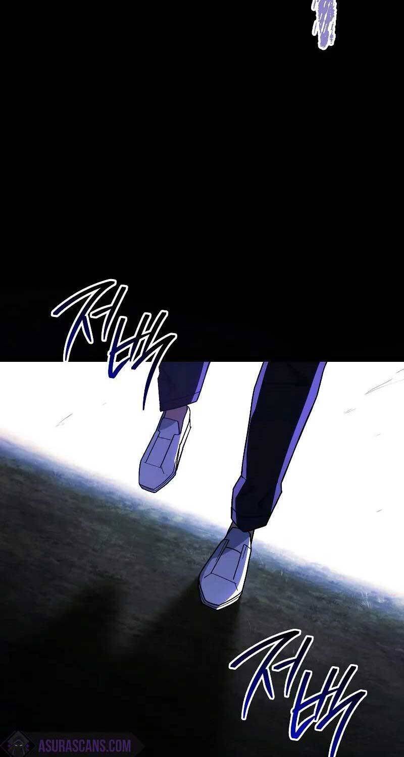 Anh Hùng Trở Về Chap 97 - Next Chap 98