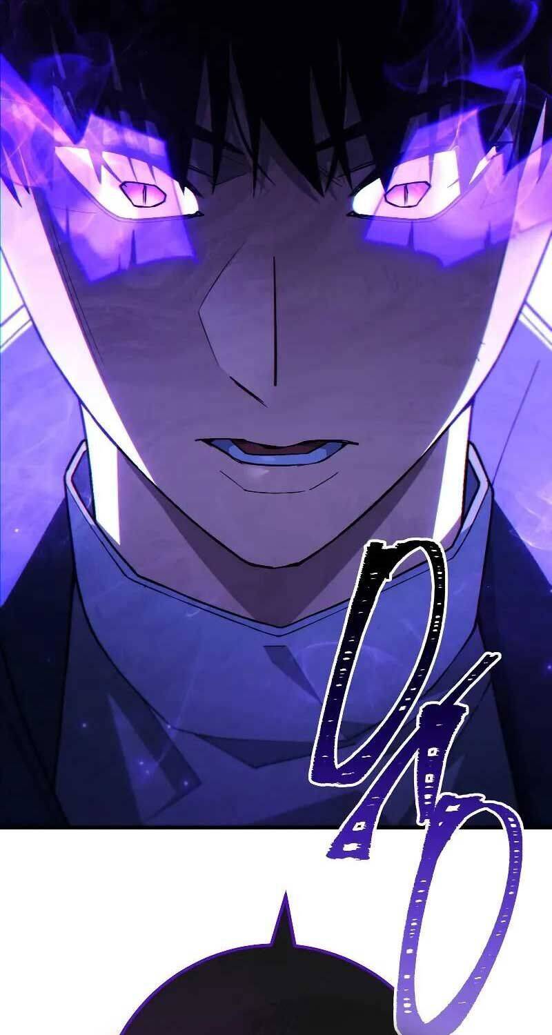 Anh Hùng Trở Về Chap 97 - Next Chap 98