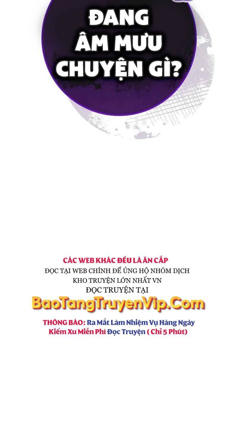 Anh Hùng Trở Về Chap 97 - Next Chap 98