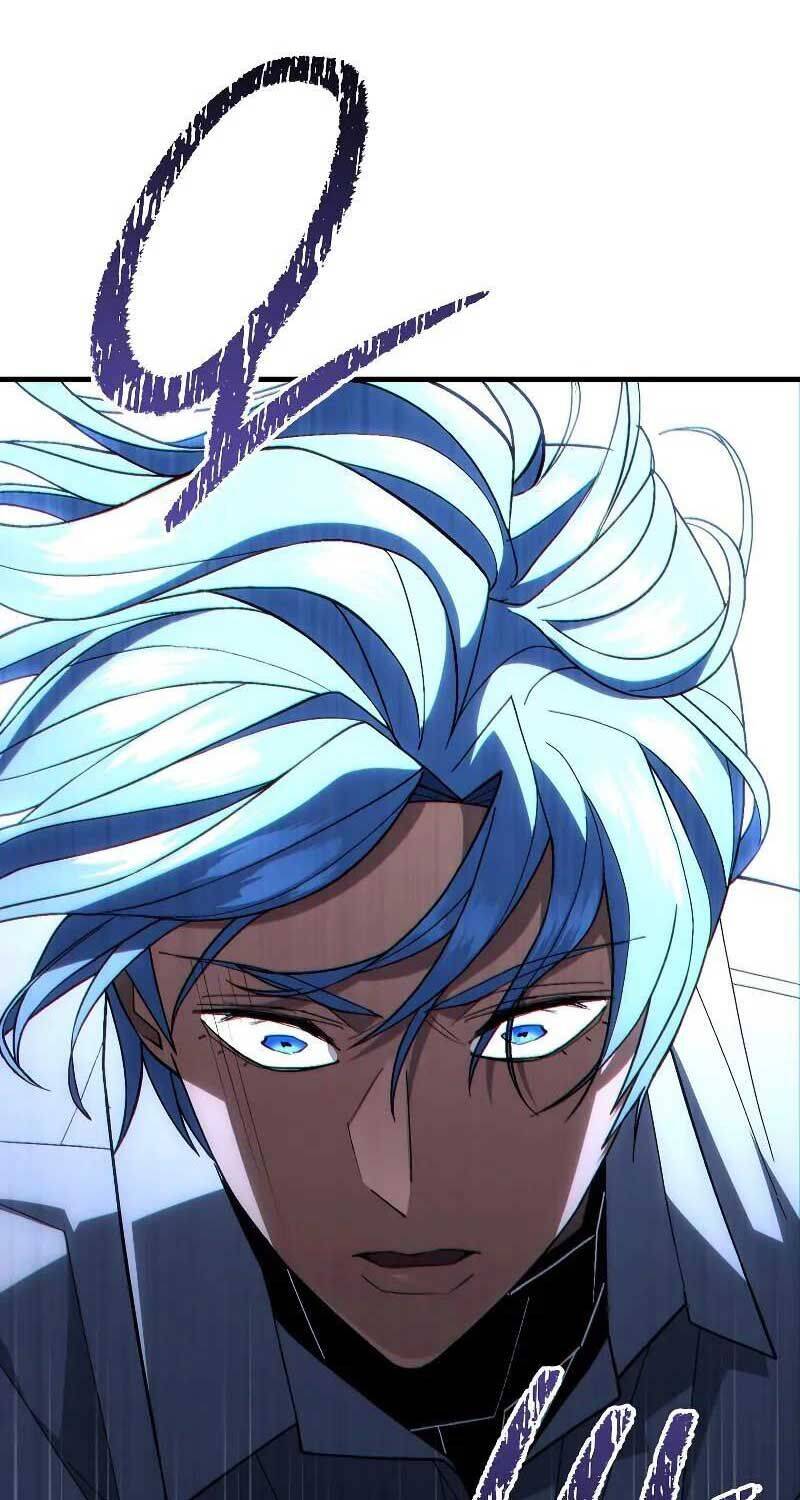 Anh Hùng Trở Về Chap 97 - Next Chap 98