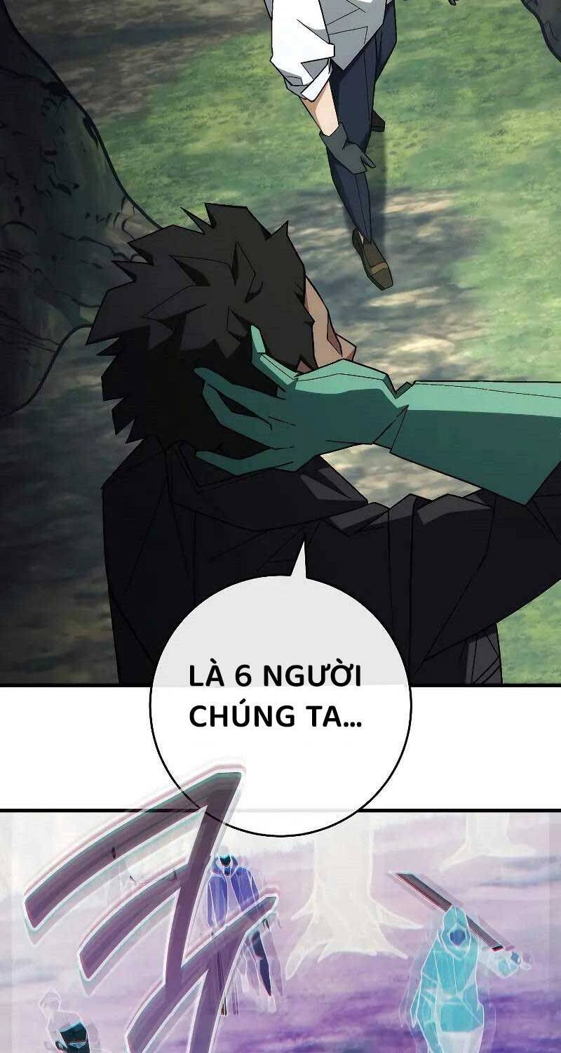 Anh Hùng Trở Về Chap 97 - Next Chap 98