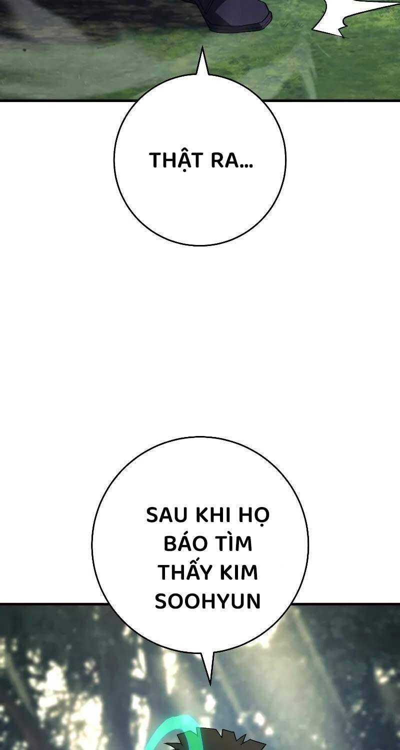 Anh Hùng Trở Về Chap 97 - Next Chap 98