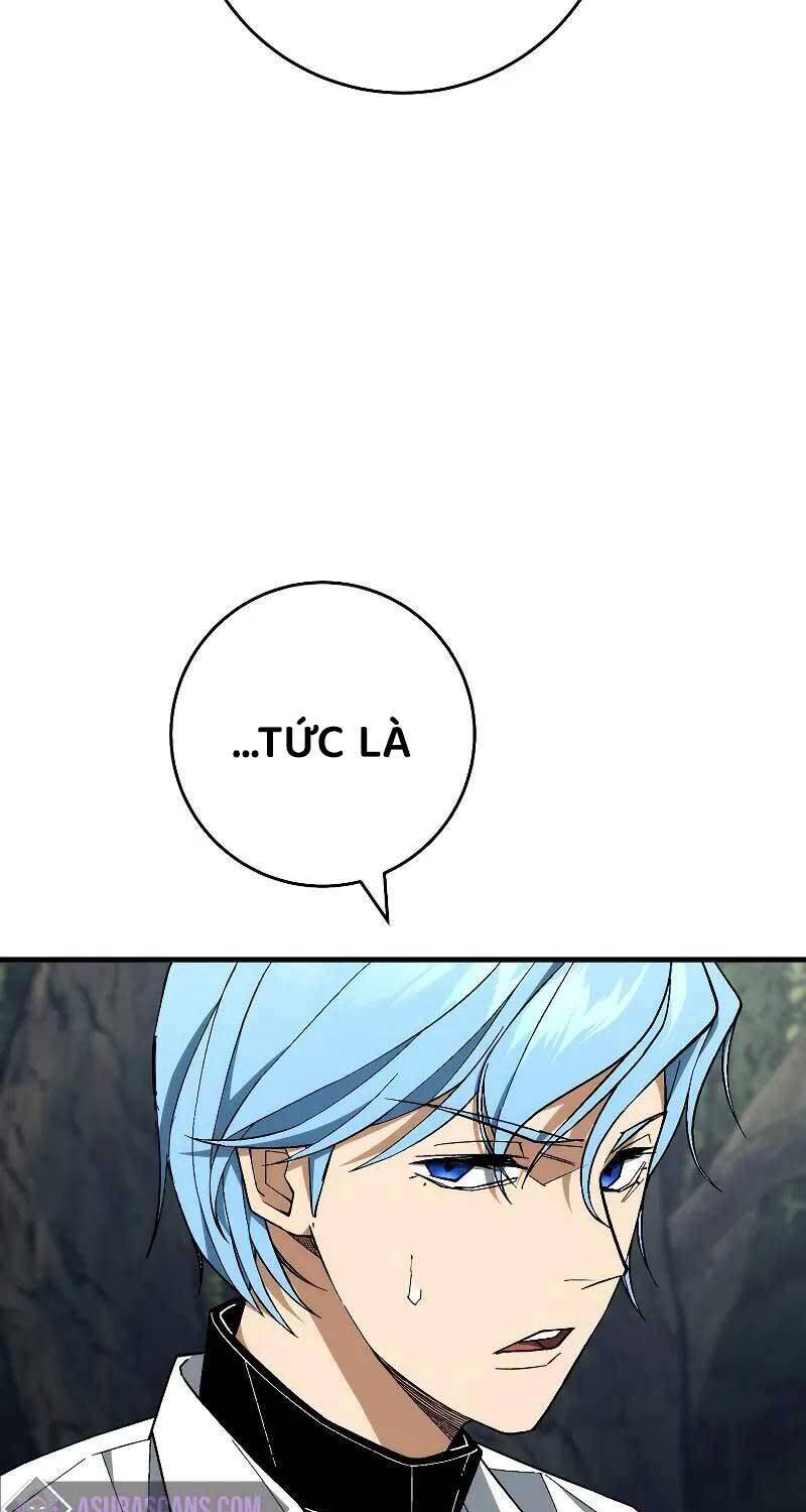 Anh Hùng Trở Về Chap 97 - Next Chap 98