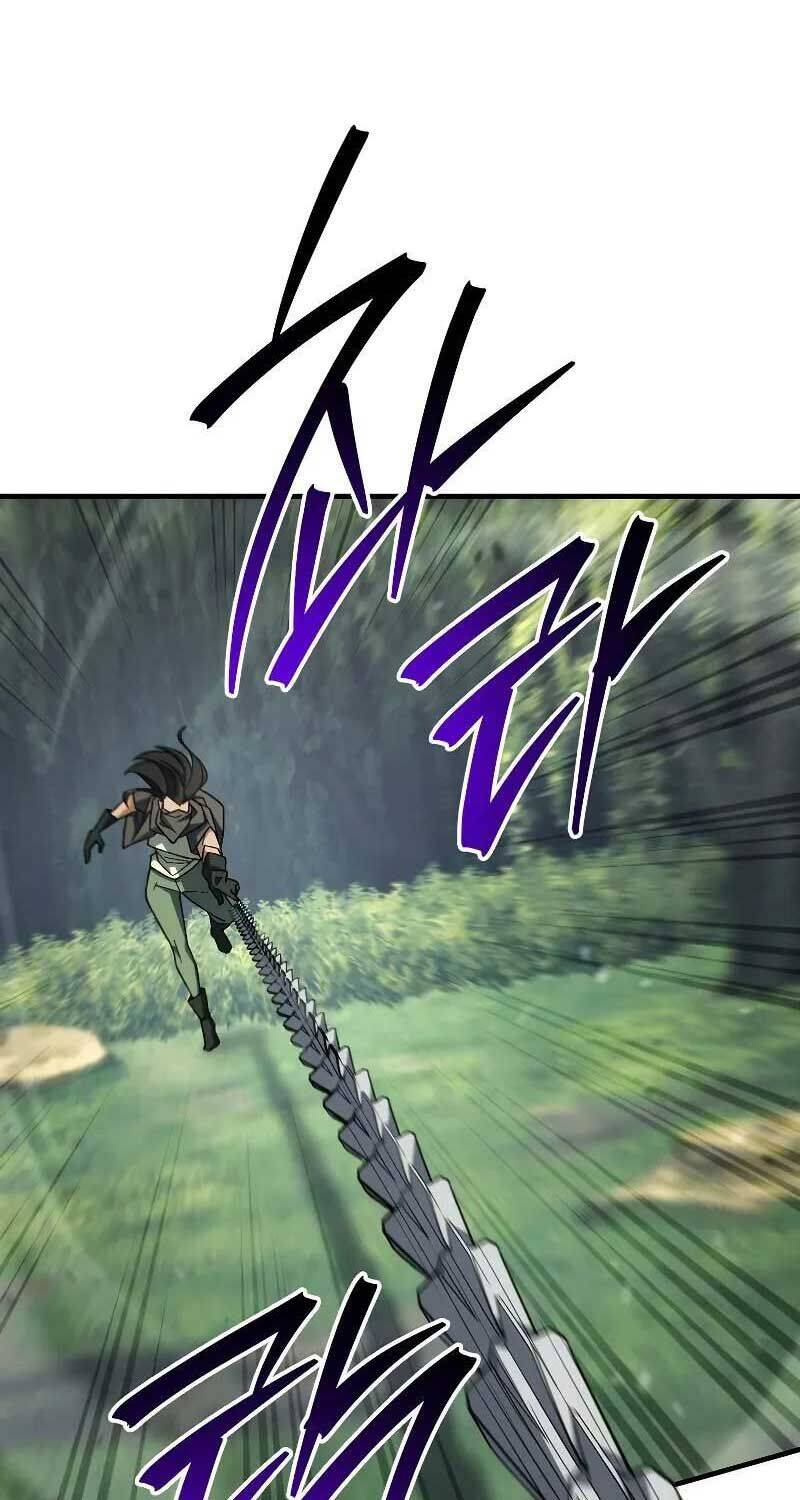 Anh Hùng Trở Về Chap 97 - Next Chap 98