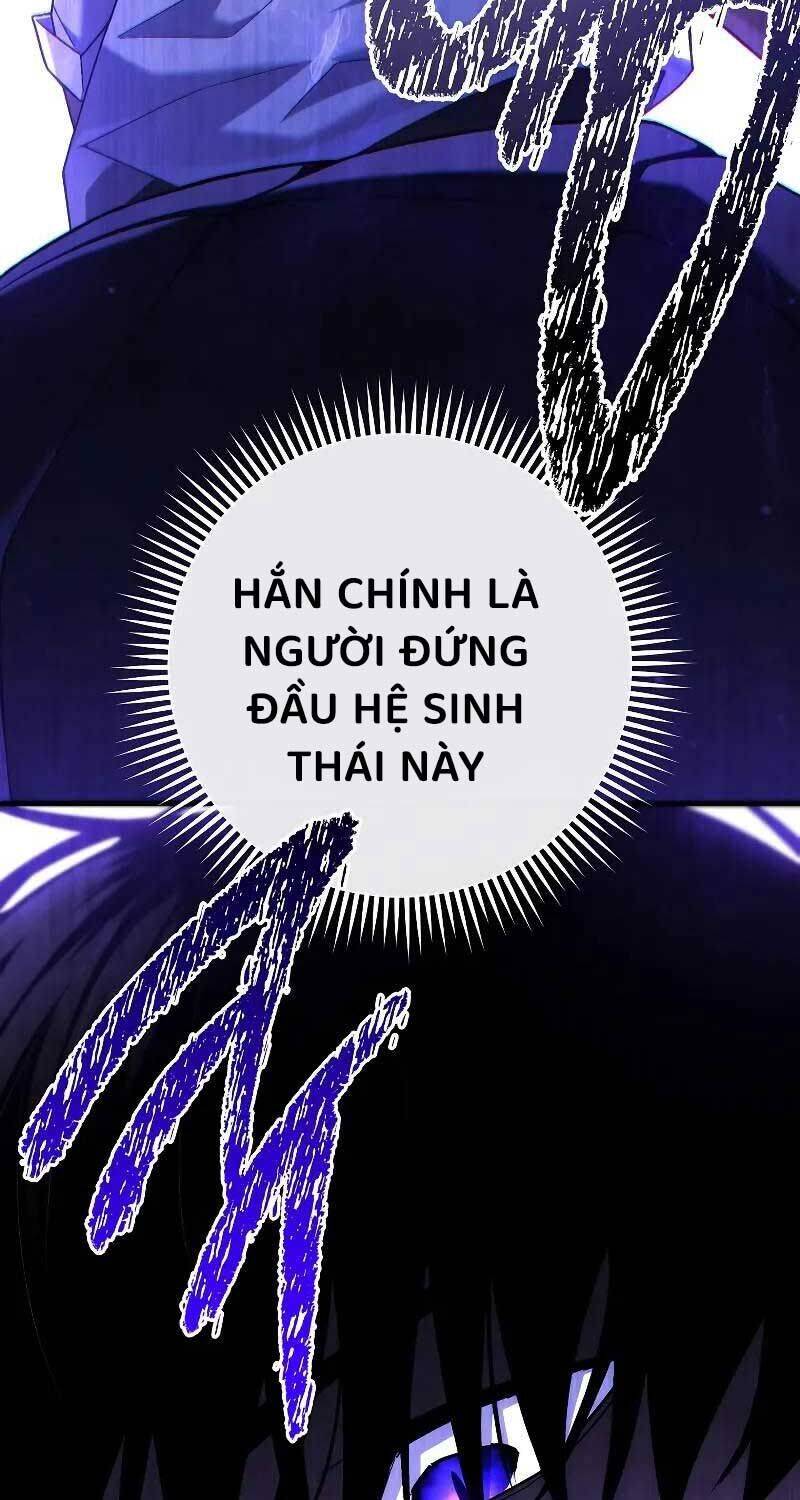 Anh Hùng Trở Về Chap 97 - Next Chap 98