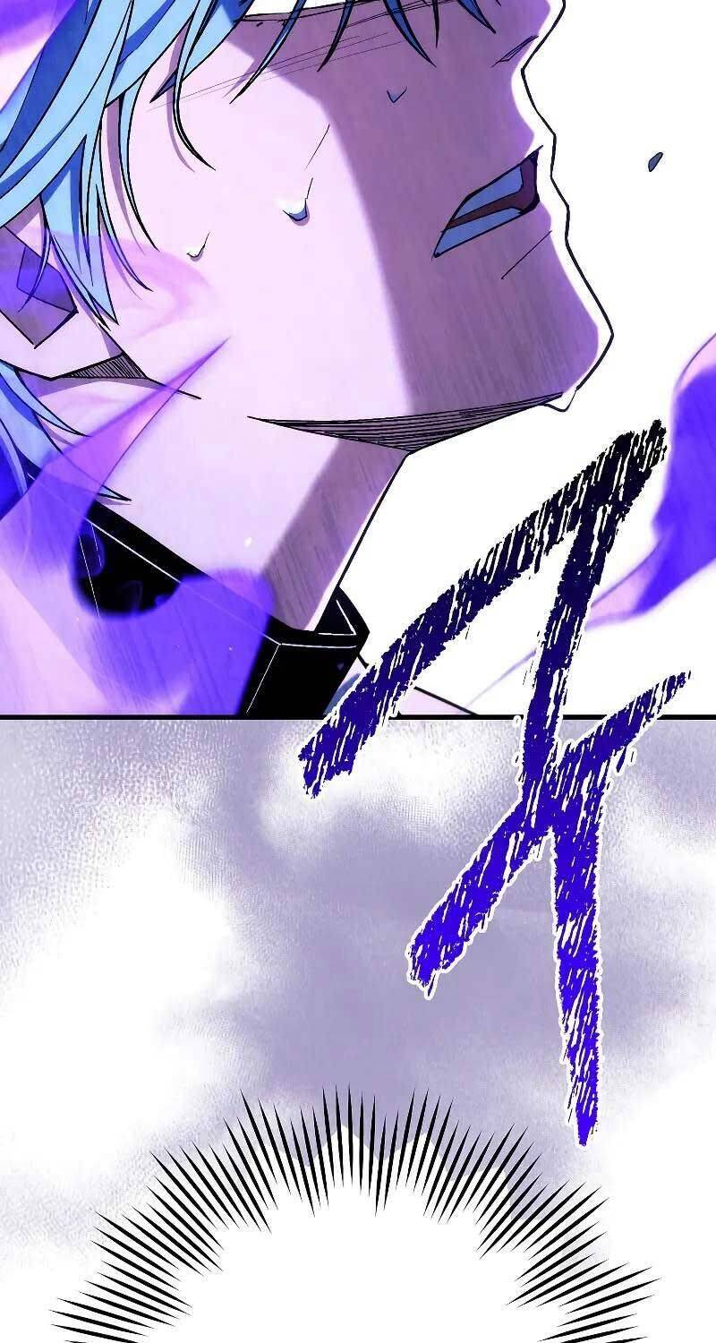 Anh Hùng Trở Về Chap 97 - Next Chap 98