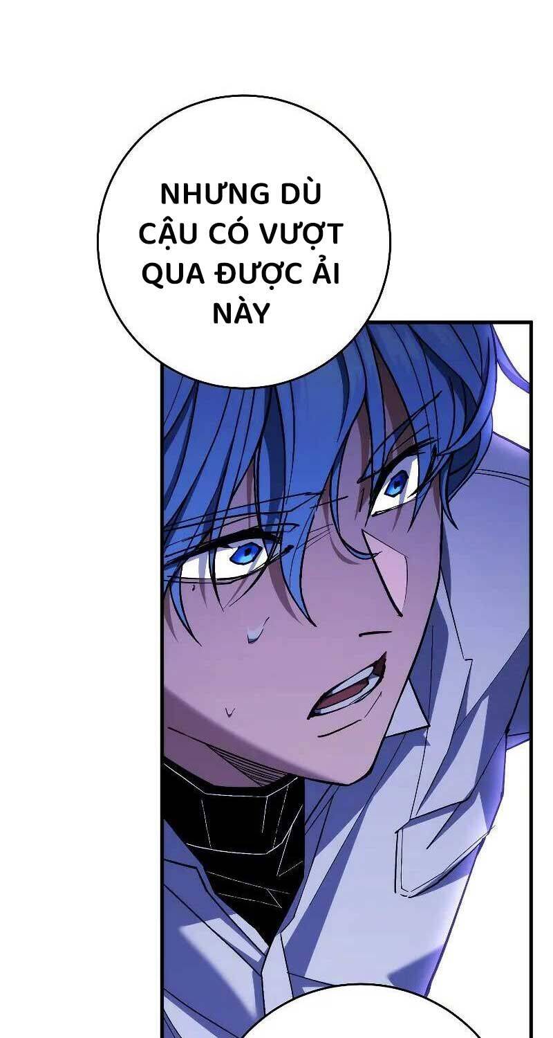 Anh Hùng Trở Về Chap 97 - Next Chap 98