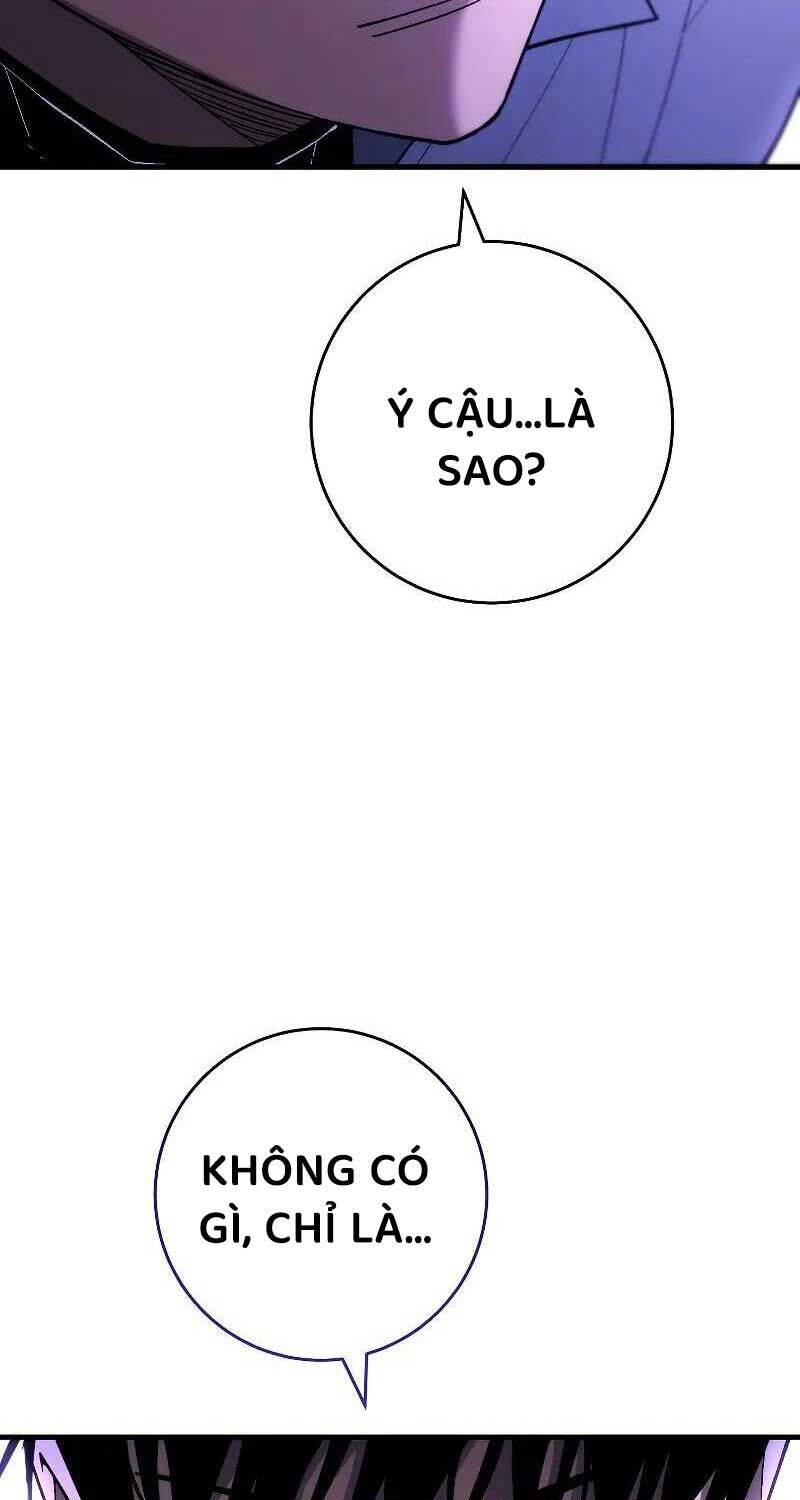 Anh Hùng Trở Về Chap 97 - Next Chap 98