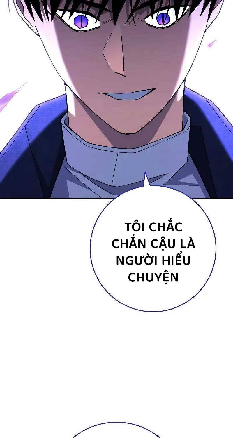 Anh Hùng Trở Về Chap 97 - Next Chap 98