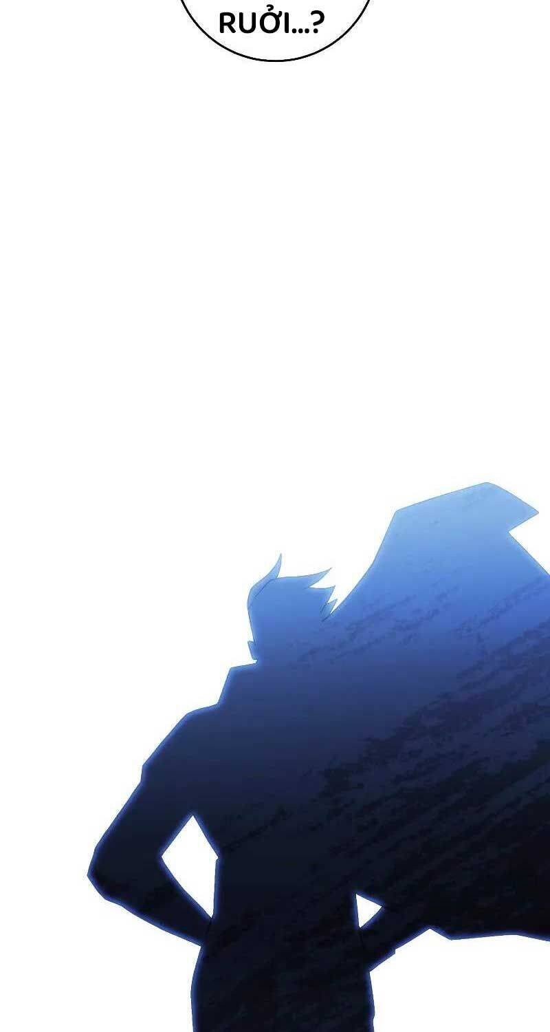 Anh Hùng Trở Về Chap 97 - Next Chap 98