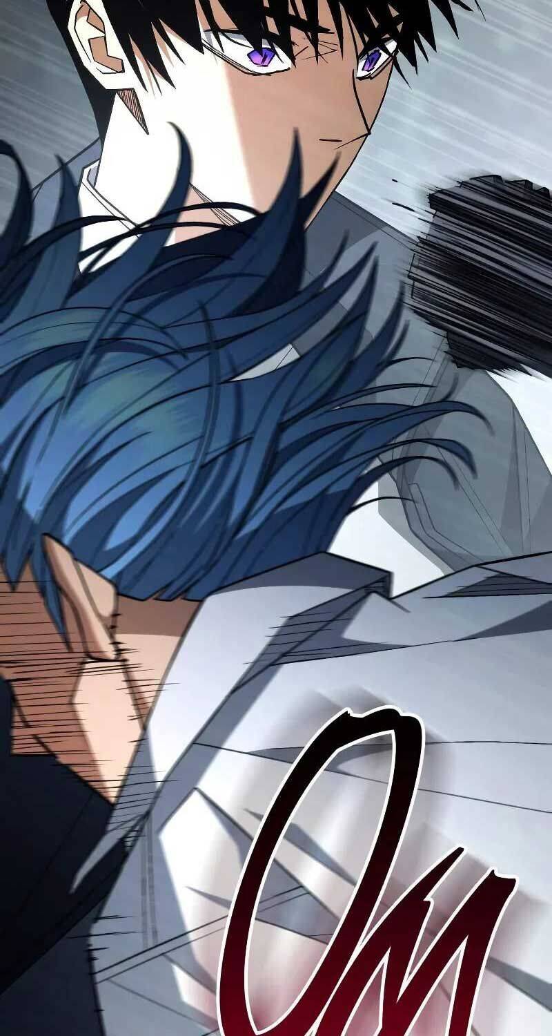 Anh Hùng Trở Về Chap 97 - Next Chap 98