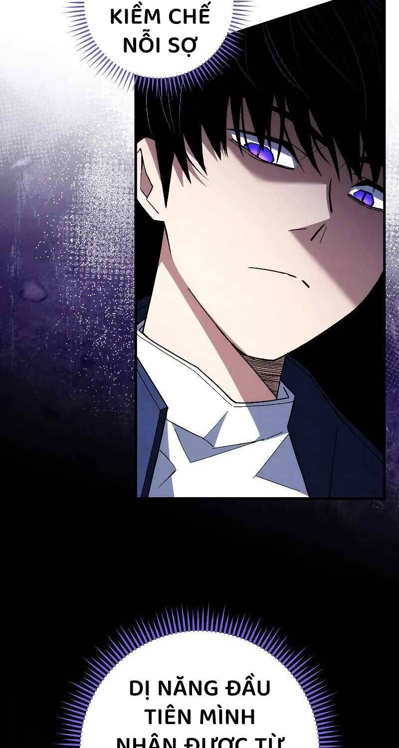 Anh Hùng Trở Về Chap 97 - Next Chap 98