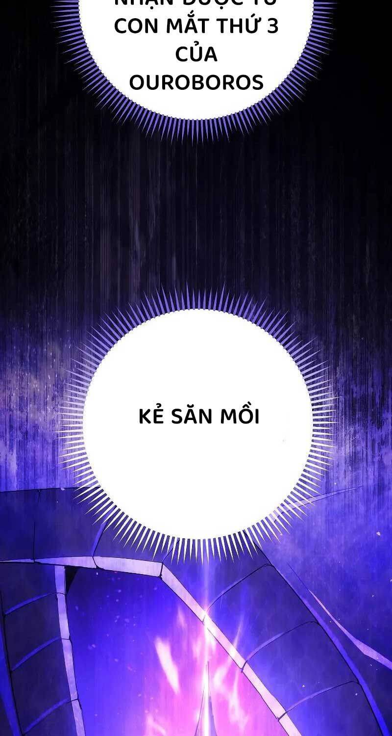 Anh Hùng Trở Về Chap 97 - Next Chap 98