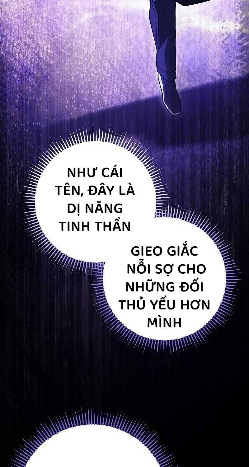 Anh Hùng Trở Về Chap 97 - Next Chap 98