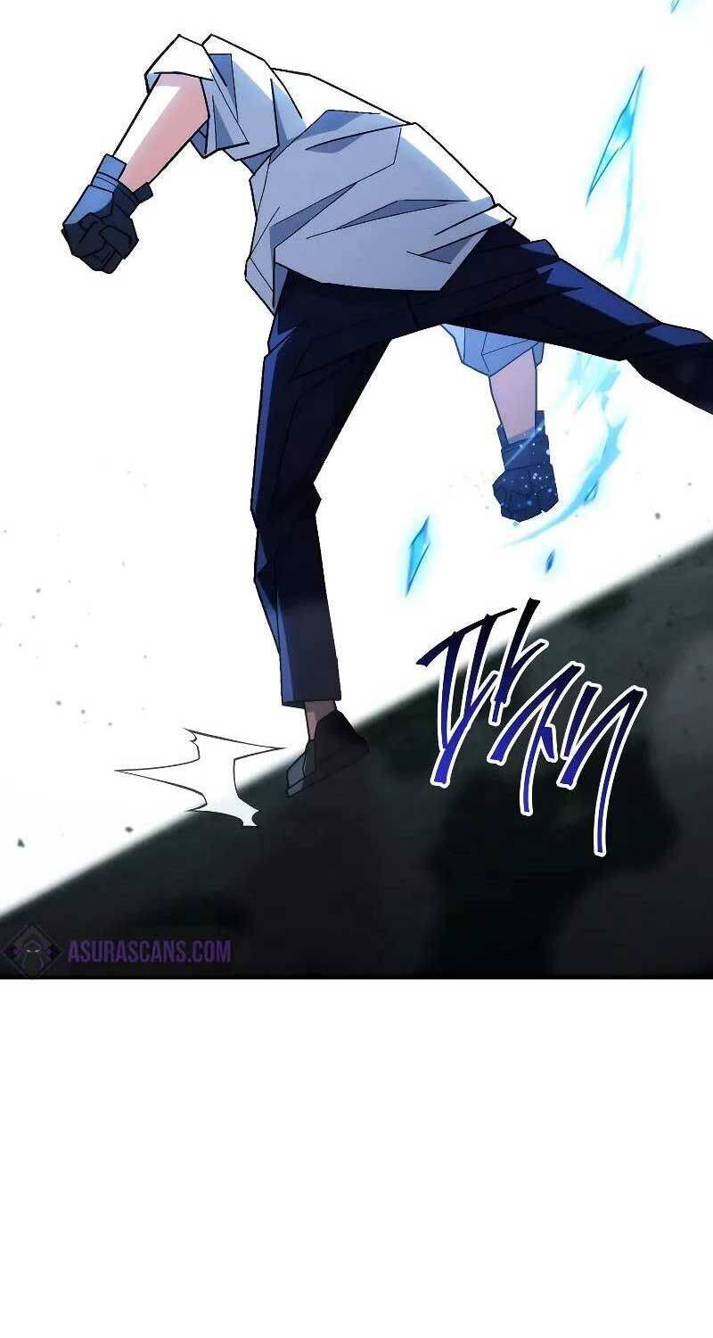 Anh Hùng Trở Về Chap 97 - Next Chap 98