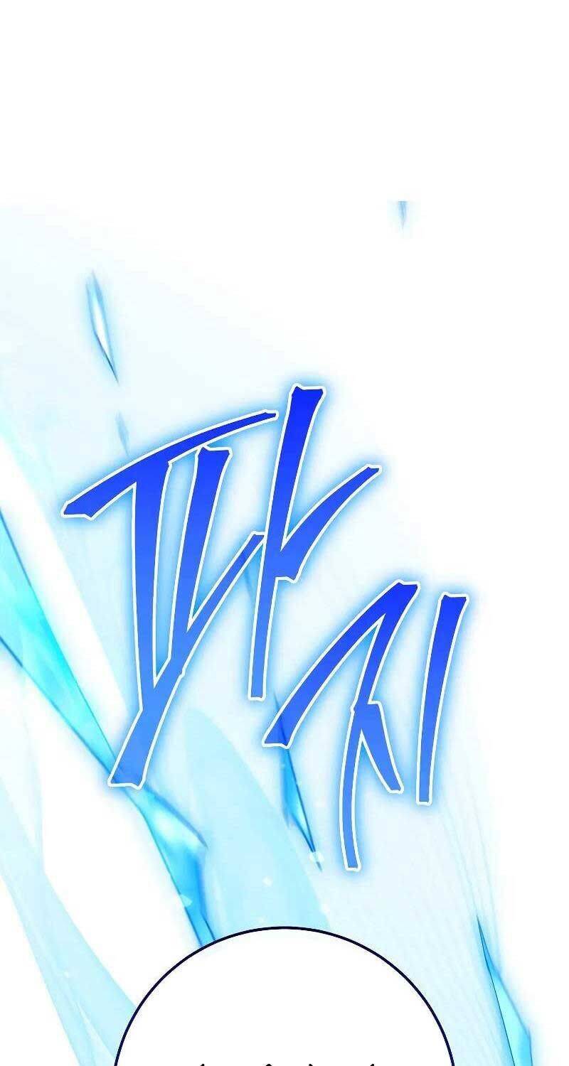 Anh Hùng Trở Về Chap 97 - Next Chap 98