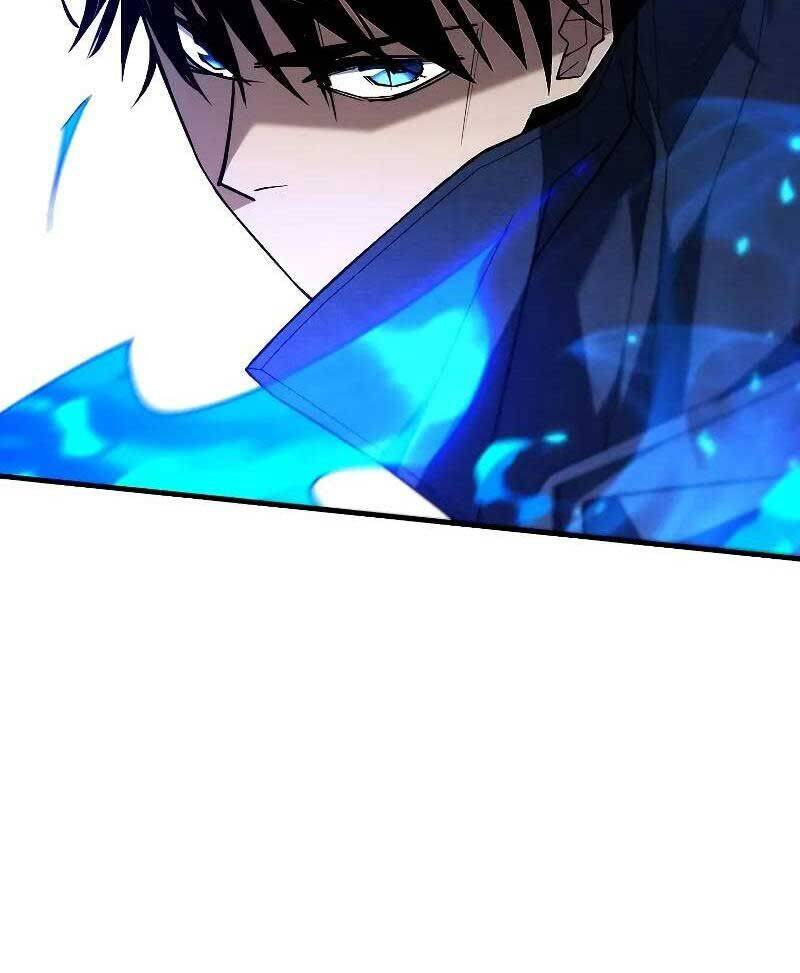 Anh Hùng Trở Về Chap 97 - Next Chap 98