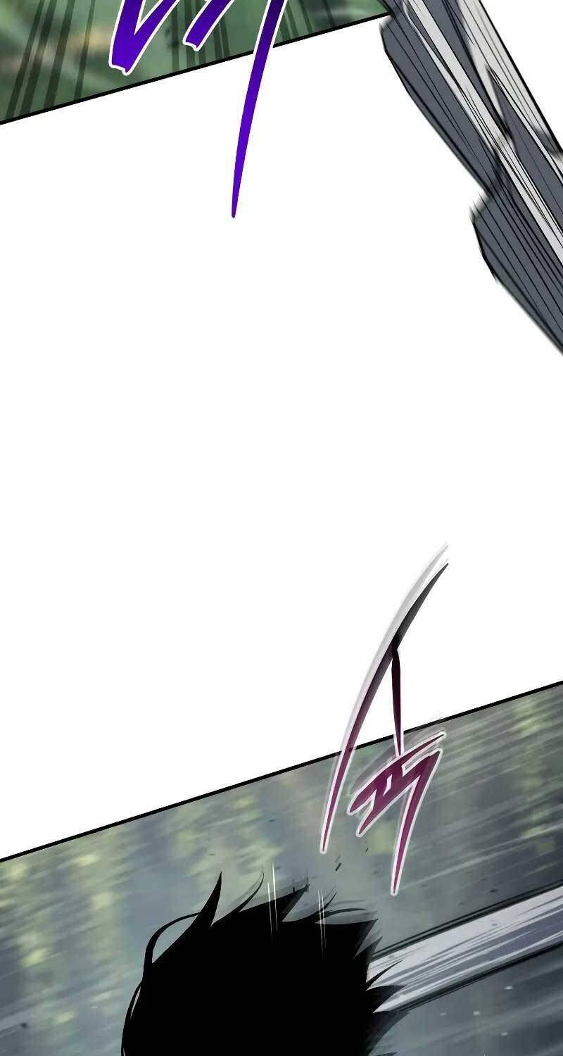 Anh Hùng Trở Về Chap 97 - Next Chap 98