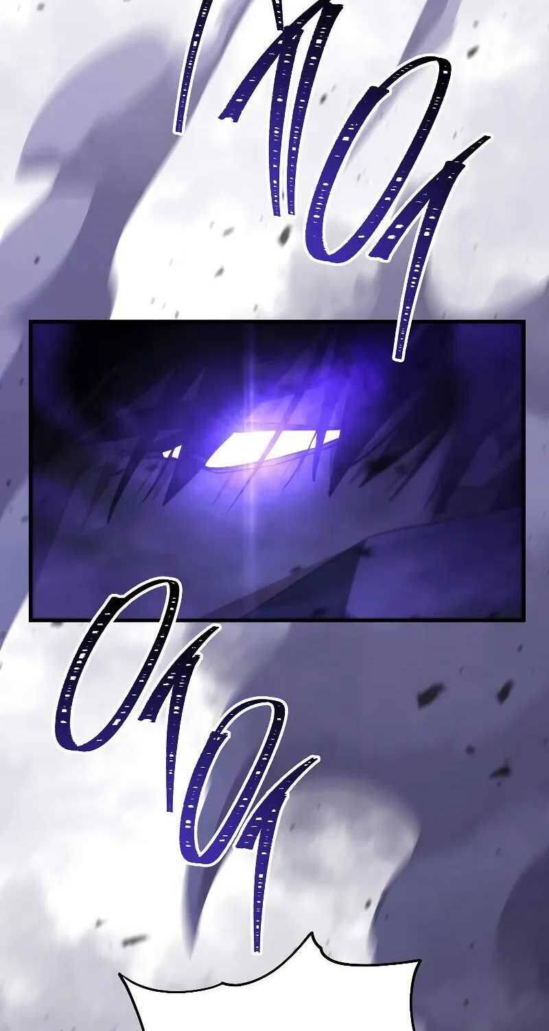 Anh Hùng Trở Về Chap 97 - Next Chap 98