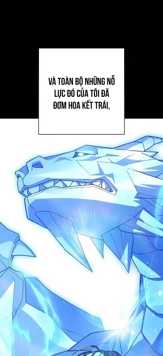 Anh Hùng Trở Về Chap 98 - Next Chap 99