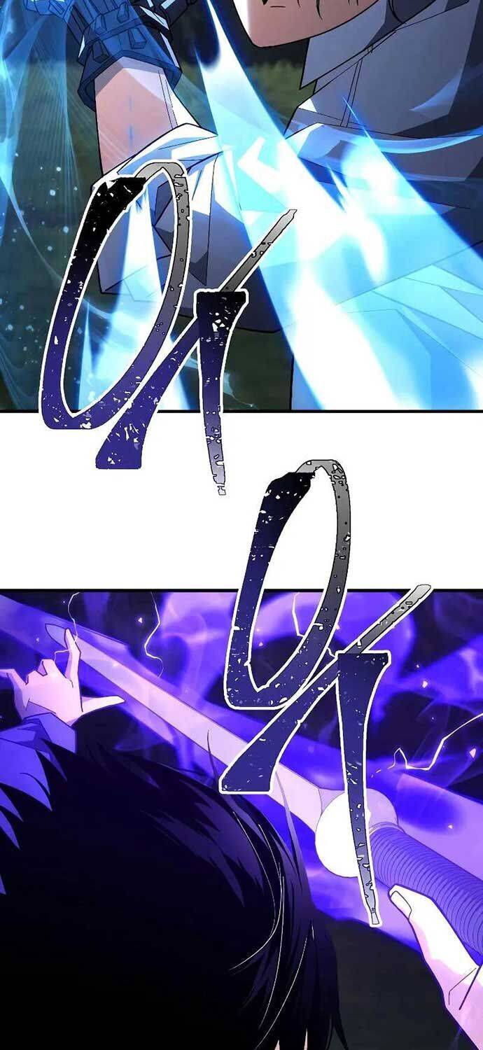 Anh Hùng Trở Về Chap 98 - Next Chap 99