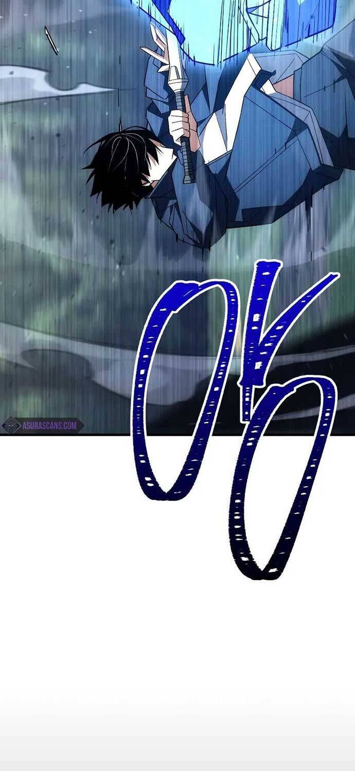 Anh Hùng Trở Về Chap 98 - Next Chap 99