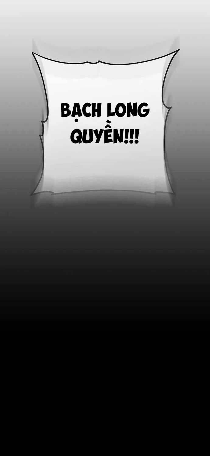 Anh Hùng Trở Về Chap 98 - Next Chap 99