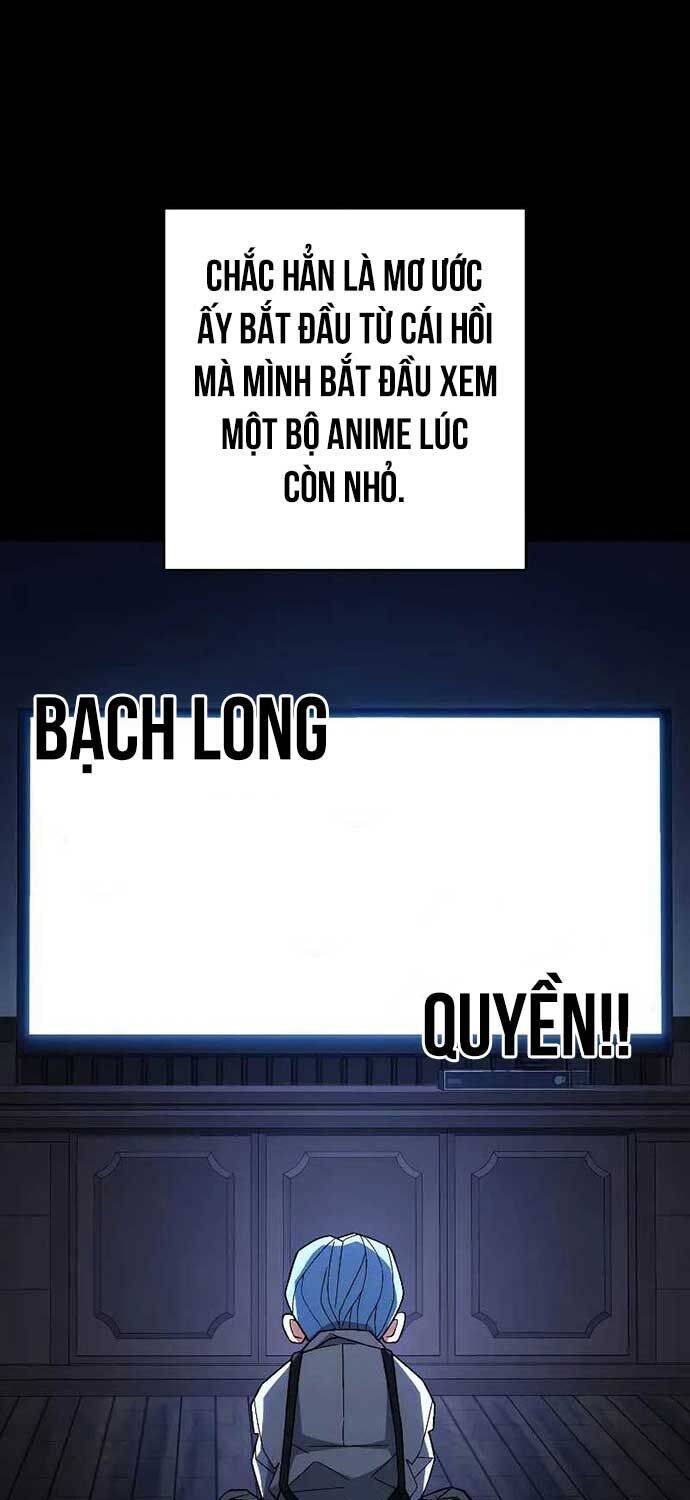 Anh Hùng Trở Về Chap 98 - Next Chap 99