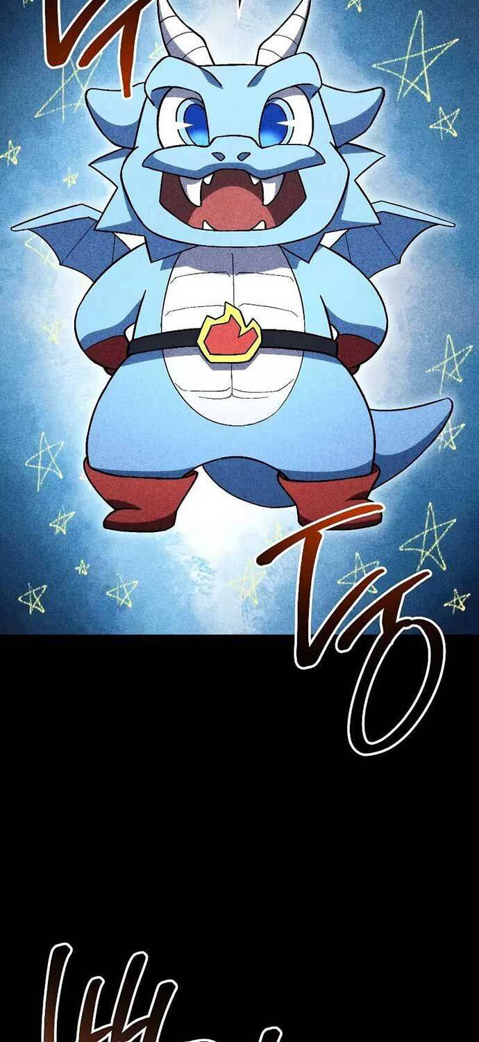 Anh Hùng Trở Về Chap 98 - Next Chap 99