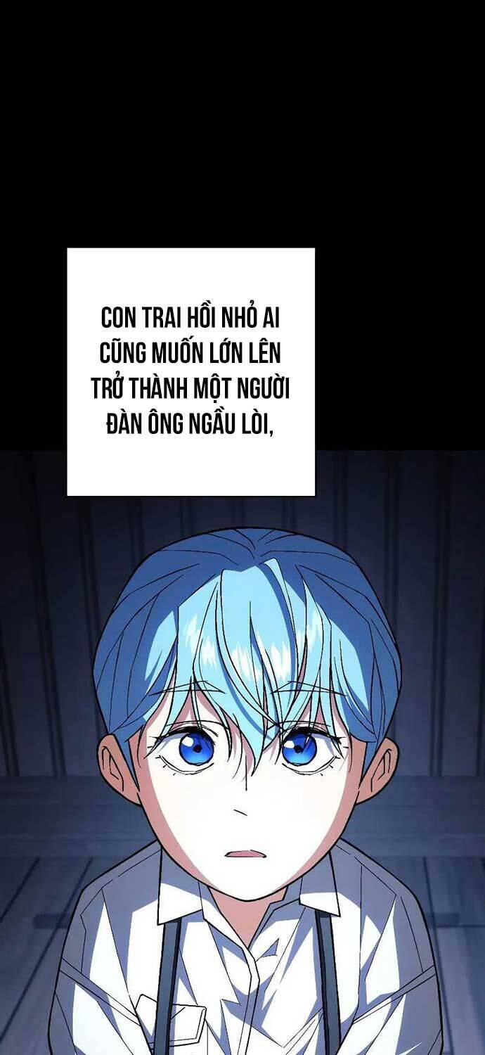 Anh Hùng Trở Về Chap 98 - Next Chap 99