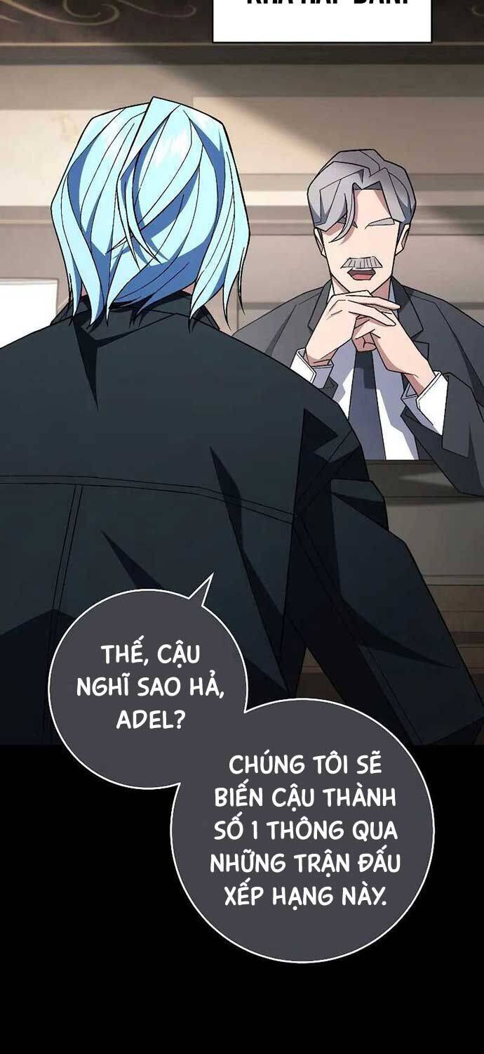 Anh Hùng Trở Về Chap 98 - Next Chap 99