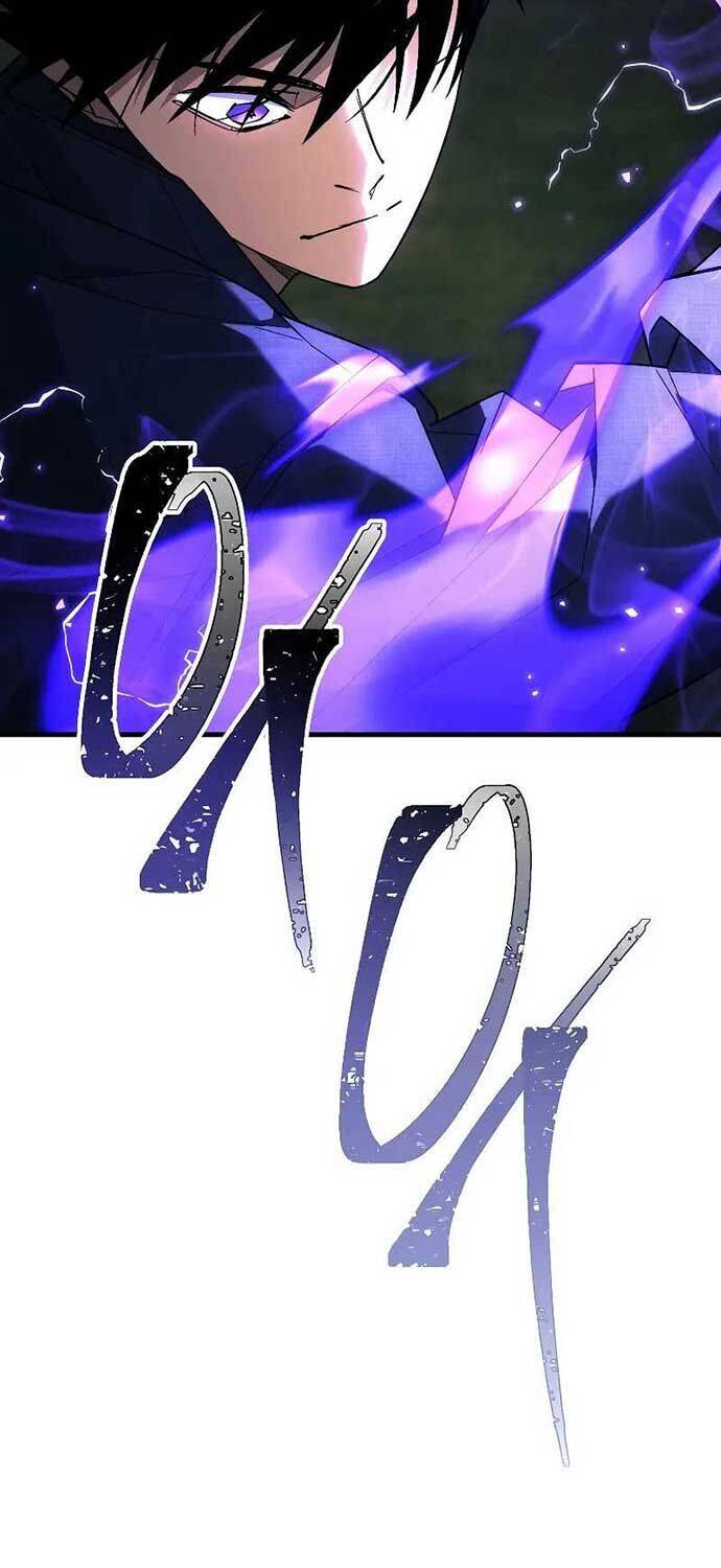 Anh Hùng Trở Về Chap 98 - Next Chap 99