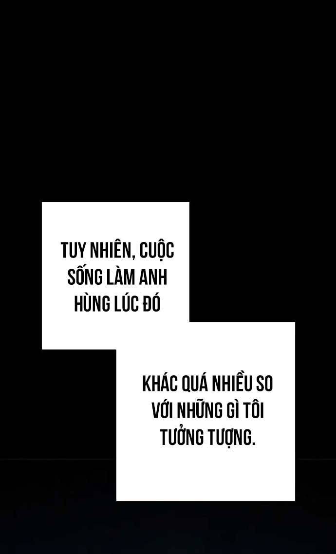 Anh Hùng Trở Về Chap 98 - Next Chap 99