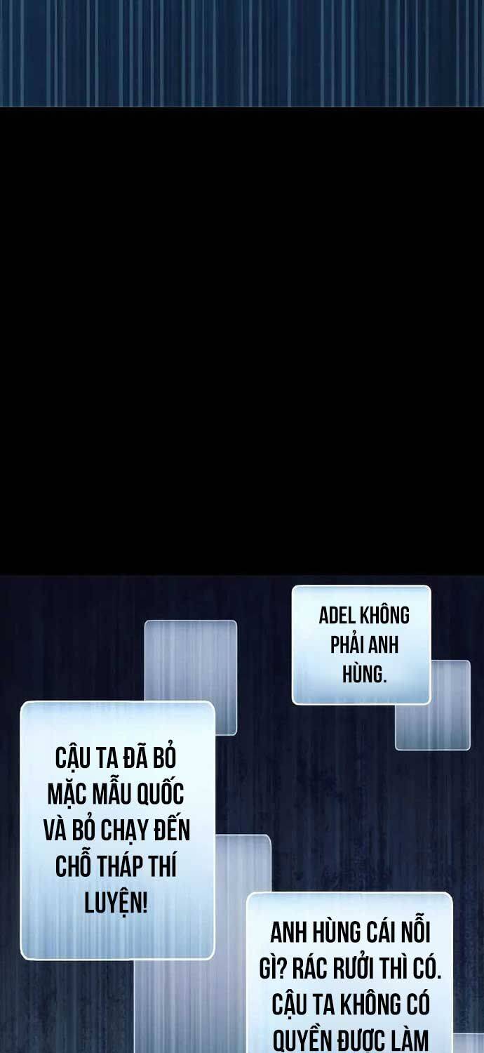 Anh Hùng Trở Về Chap 98 - Next Chap 99