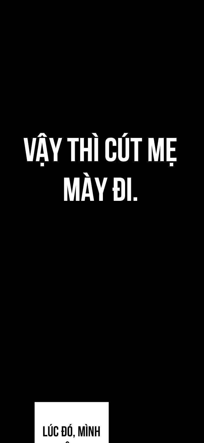 Anh Hùng Trở Về Chap 98 - Next Chap 99