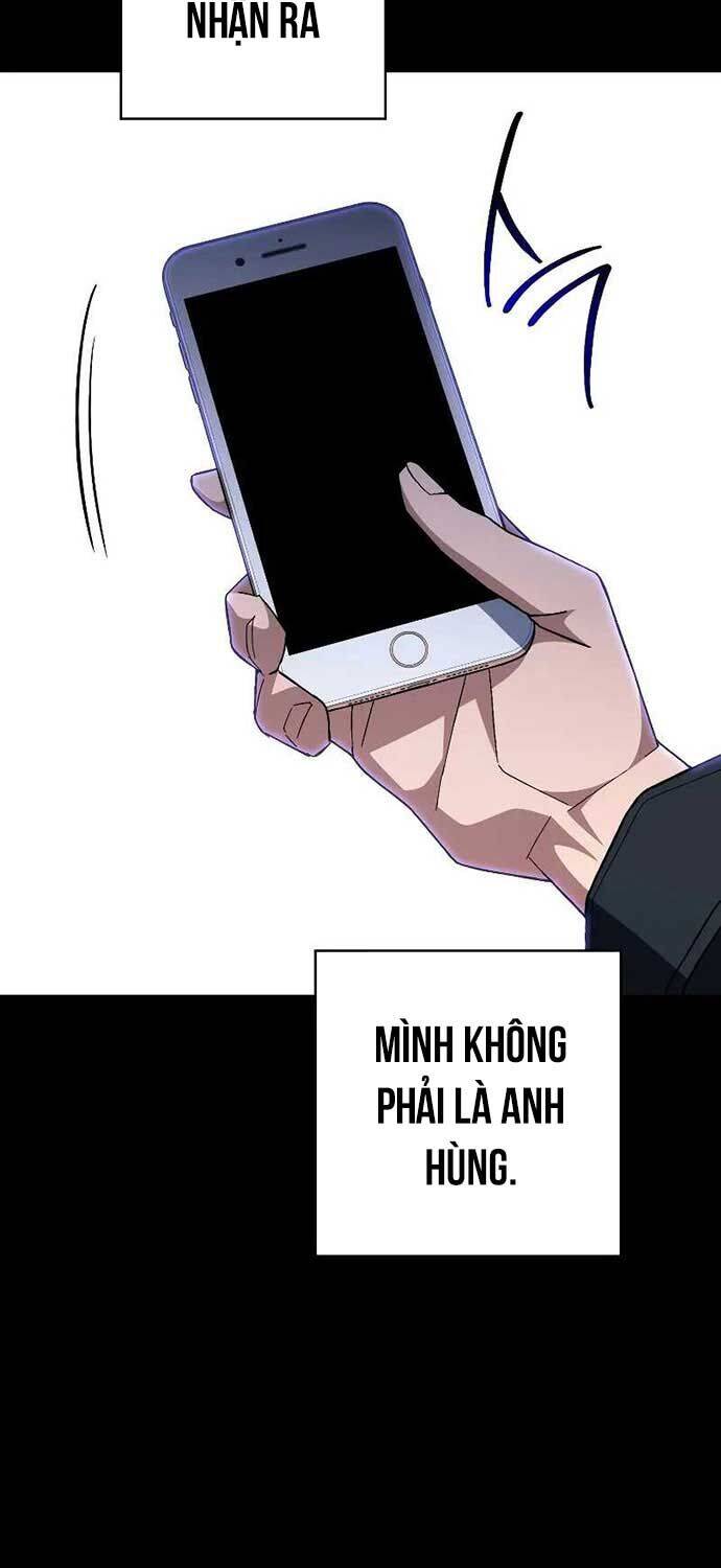 Anh Hùng Trở Về Chap 98 - Next Chap 99