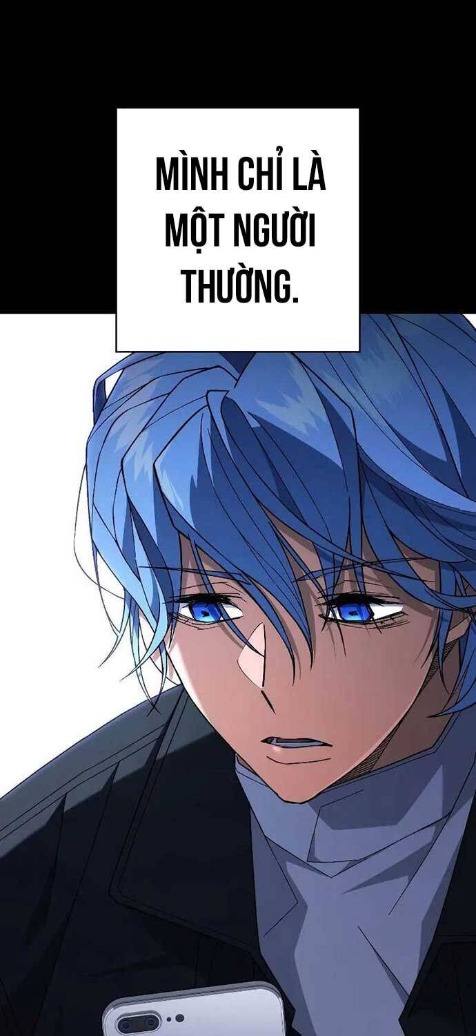 Anh Hùng Trở Về Chap 98 - Next Chap 99