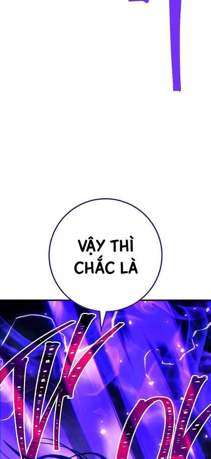 Anh Hùng Trở Về Chap 98 - Next Chap 99