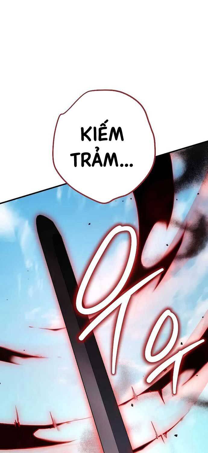 Anh Hùng Trở Về Chap 98 - Next Chap 99