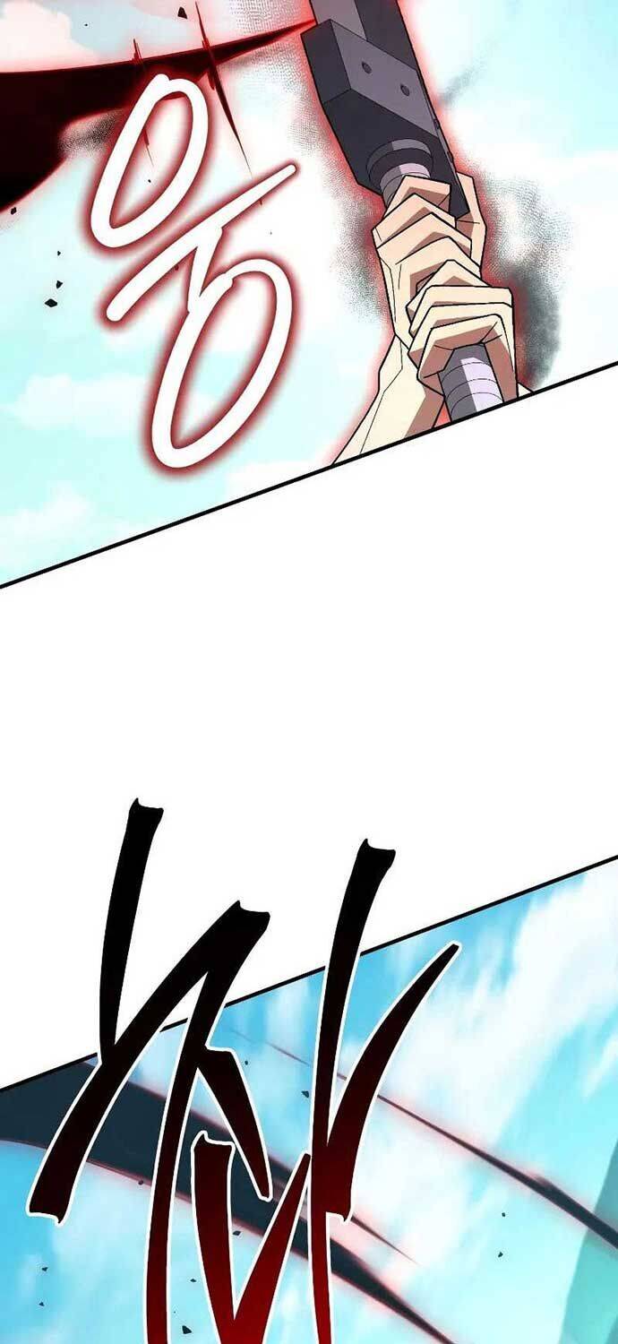 Anh Hùng Trở Về Chap 98 - Next Chap 99