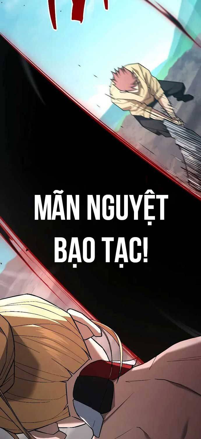 Anh Hùng Trở Về Chap 98 - Next Chap 99