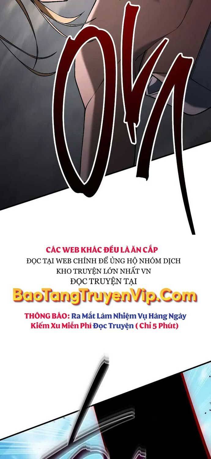 Anh Hùng Trở Về Chap 98 - Next Chap 99
