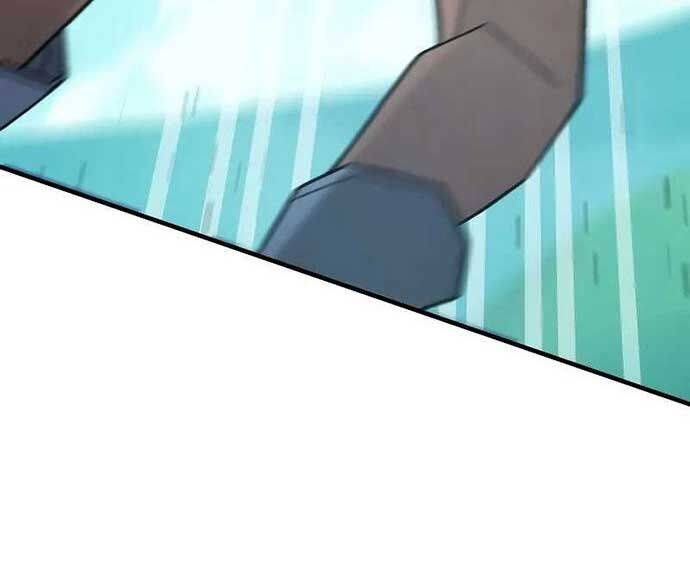 Anh Hùng Trở Về Chap 98 - Next Chap 99