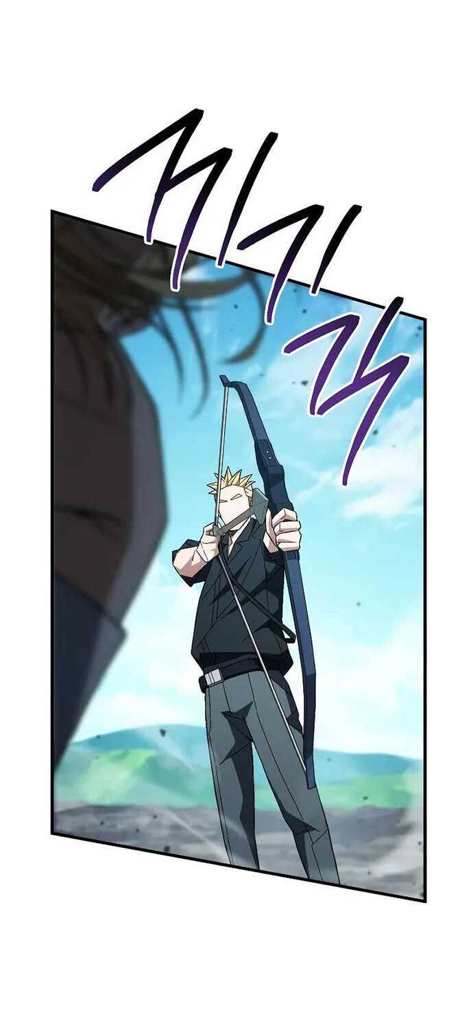 Anh Hùng Trở Về Chap 98 - Next Chap 99