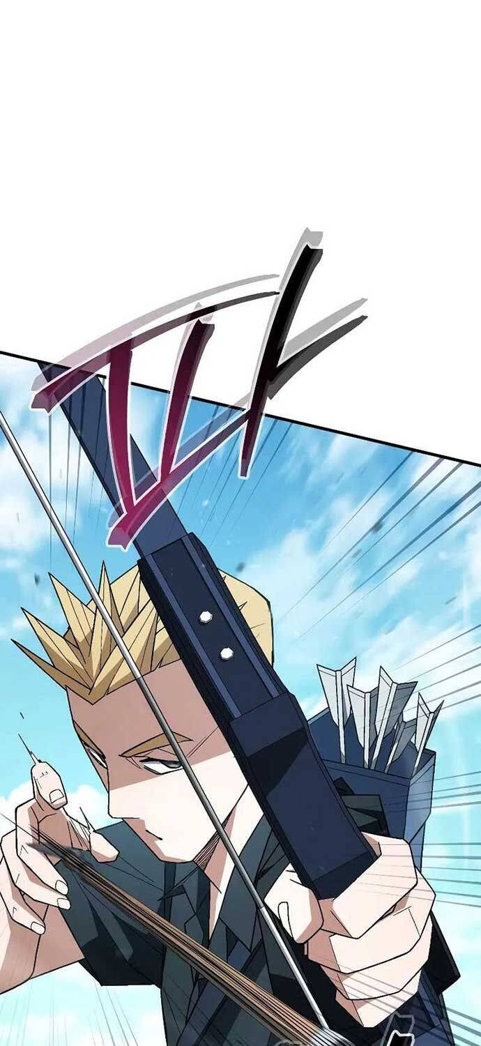 Anh Hùng Trở Về Chap 98 - Next Chap 99