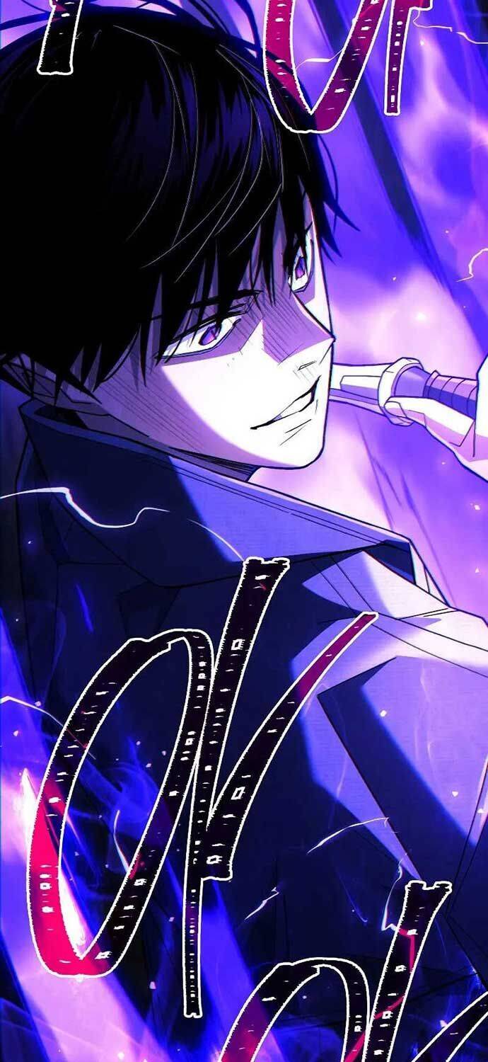 Anh Hùng Trở Về Chap 98 - Next Chap 99