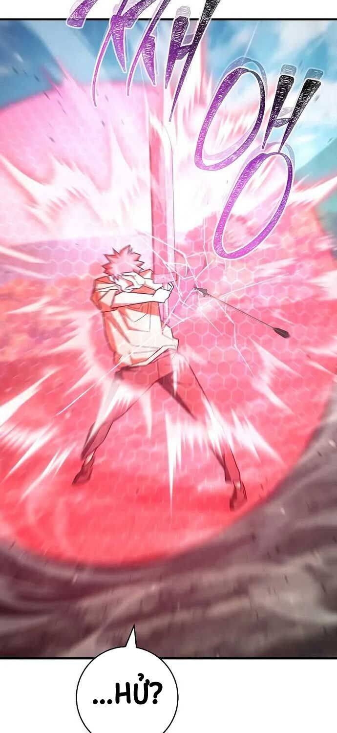 Anh Hùng Trở Về Chap 98 - Next Chap 99