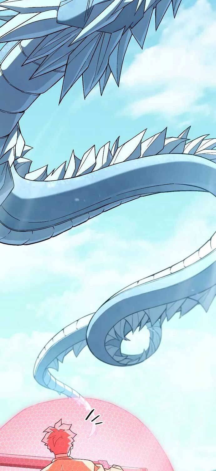 Anh Hùng Trở Về Chap 98 - Next Chap 99