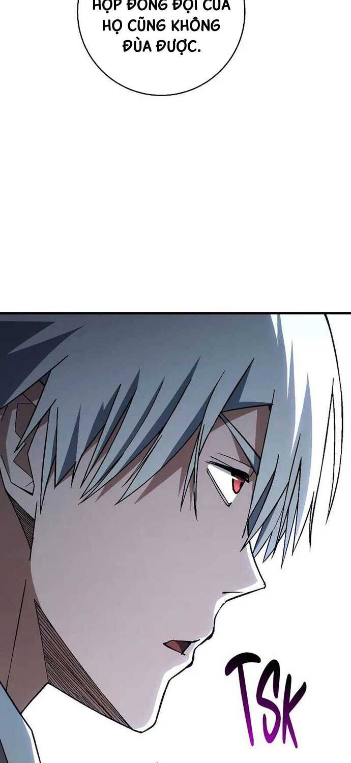 Anh Hùng Trở Về Chap 98 - Next Chap 99