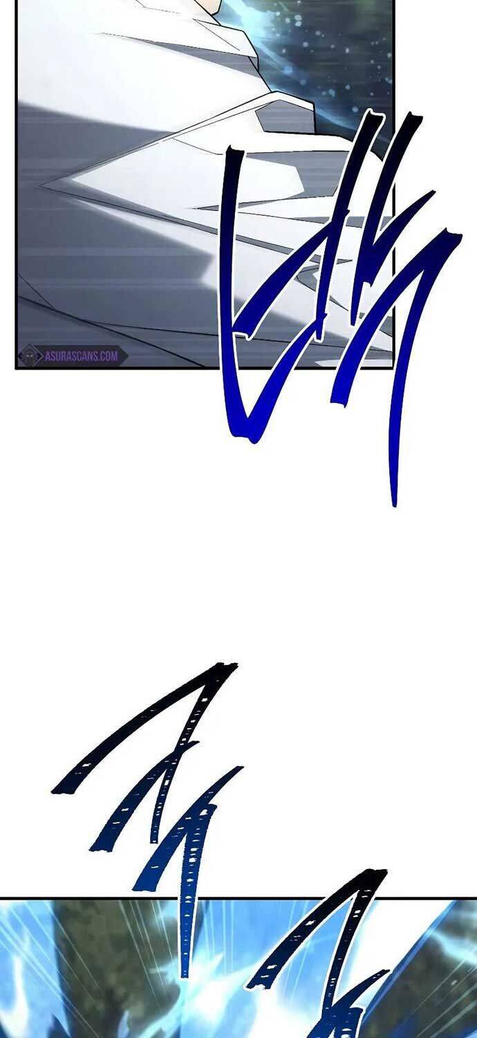 Anh Hùng Trở Về Chap 98 - Next Chap 99